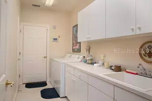 55 Santa Maria Dr, Hilton Head Island, SC 29926 - Photo 27