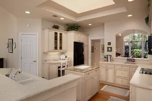 55 Santa Maria Dr, Hilton Head Island, SC 29926 - Photo 7