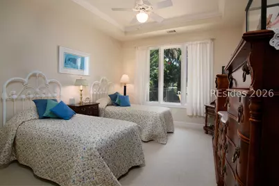 55 Santa Maria Drive, Hilton Head Island, SC 29926 - Photo 21