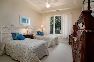 55 Santa Maria Dr, Hilton Head Island, SC 29926 - Photo 21