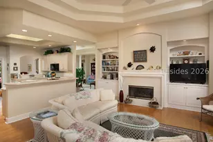 55 Santa Maria Dr, Hilton Head Island, SC 29926 - Photo 9