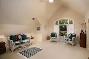 55 Santa Maria Dr, Hilton Head Island, SC 29926 - Photo 25