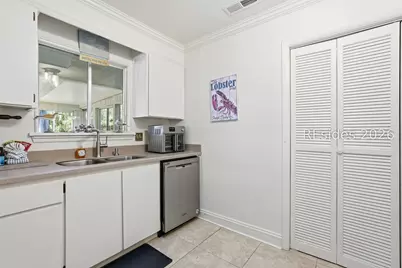 18 Sandpiper Street, Hilton Head Island, SC 29928 - Photo 19