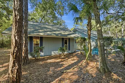 18 Sandpiper Street, Hilton Head Island, SC 29928 - Photo 7