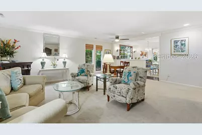 18 Sandpiper Street, Hilton Head Island, SC 29928 - Photo 13