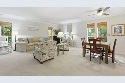 18 Sandpiper Street, Hilton Head Island, SC 29928 - Photo 15