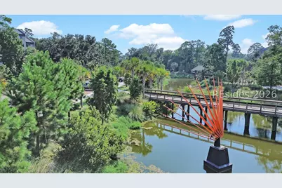 18 Sandpiper Street, Hilton Head Island, SC 29928 - Photo 37