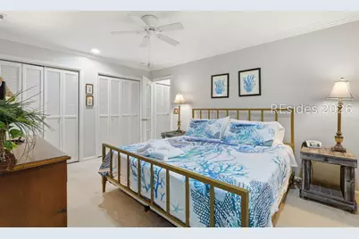 18 Sandpiper Street, Hilton Head Island, SC 29928 - Photo 29