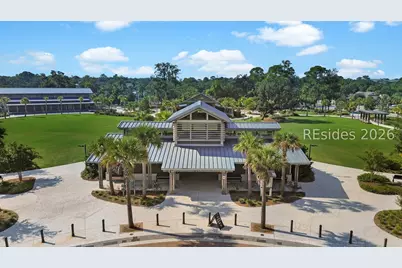 18 Sandpiper Street, Hilton Head Island, SC 29928 - Photo 43