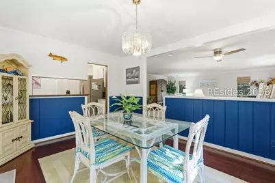 18 Sandpiper Street, Hilton Head Island, SC 29928 - Photo 27