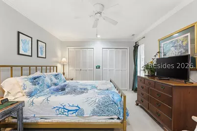 18 Sandpiper Street, Hilton Head Island, SC 29928 - Photo 31