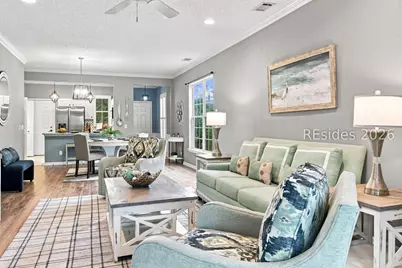 28 Old Country Roses, Bluffton, SC 29909 - Photo 7
