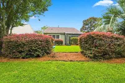 28 Old Country Roses, Bluffton, SC 29909 - Photo 27