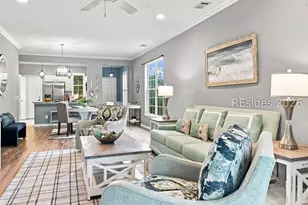 28 Old Country Roses, Bluffton, SC 29909 - Photo 7