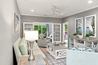 28 Old Country Roses, Bluffton, SC 29909 - Photo 5