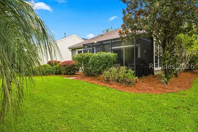 28 Old Country Roses, Bluffton, SC 29909 - Photo 25