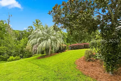 28 Old Country Roses, Bluffton, SC 29909 - Photo 3