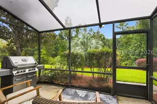 28 Old Country Roses, Bluffton, SC 29909 - Photo 23