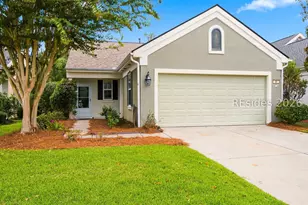 28 Old Country Roses, Bluffton, SC 29909 - Photo 5