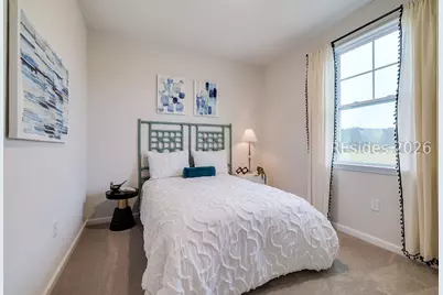 579 Sanctum Street, Ridgeland, SC 29936 - Photo 17