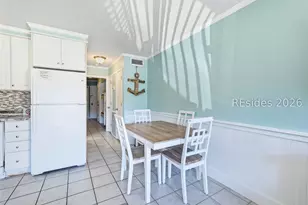 40 Folly Field Rd, Hilton Head Island, SC 29928 - Photo 5