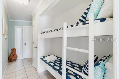 40 Folly Field Road #C147, Hilton Head Island, SC 29928 - Photo 17