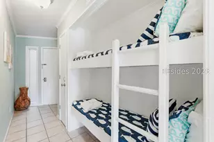 40 Folly Field Rd, Hilton Head Island, SC 29928 - Photo 17