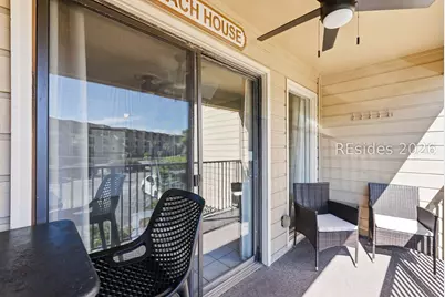 40 Folly Field Road #C147, Hilton Head Island, SC 29928 - Photo 25