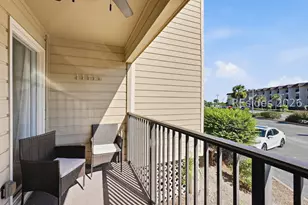 40 Folly Field Rd, Hilton Head Island, SC 29928 - Photo 27