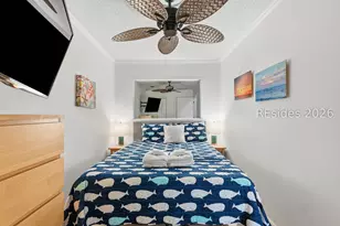 40 Folly Field Rd, Hilton Head Island, SC 29928 - Photo 19