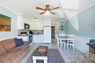 40 Folly Field Rd, Hilton Head Island, SC 29928 - Photo 13