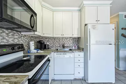 40 Folly Field Road #C147, Hilton Head Island, SC 29928 - Photo 7
