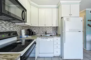 40 Folly Field Rd, Hilton Head Island, SC 29928 - Photo 7