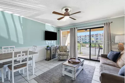 40 Folly Field Road #C147, Hilton Head Island, SC 29928 - Photo 15