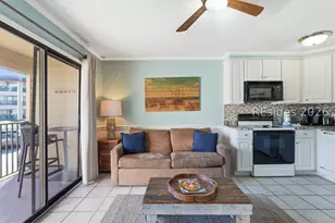 40 Folly Field Rd, Hilton Head Island, SC 29928 - Photo 11