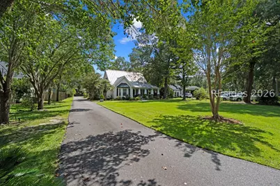 124 Roberts Lane, Hardeeville, SC 29927 - Photo 61