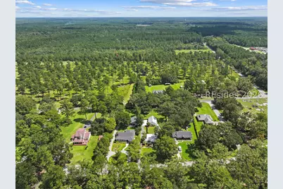 124 Roberts Lane, Hardeeville, SC 29927 - Photo 53
