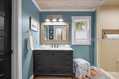 124 Roberts Lane, Hardeeville, SC 29927 - Photo 25