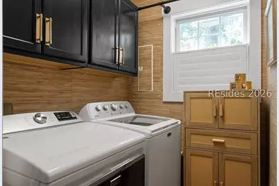 124 Roberts Lane, Hardeeville, SC 29927 - Photo 31