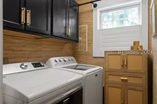 124 Roberts Ln, Hardeeville, SC 29927 - Photo 31