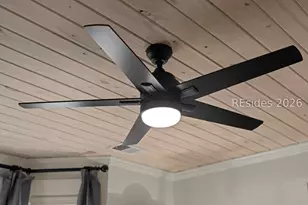 124 Roberts Ln, Hardeeville, SC 29927 - Photo 23