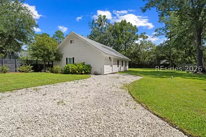 124 Roberts Lane, Hardeeville, SC 29927 - Photo 51