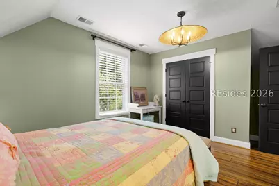 124 Roberts Lane, Hardeeville, SC 29927 - Photo 41