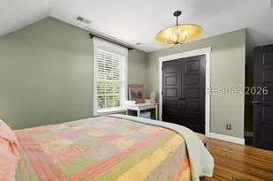 124 Roberts Ln, Hardeeville, SC 29927 - Photo 41
