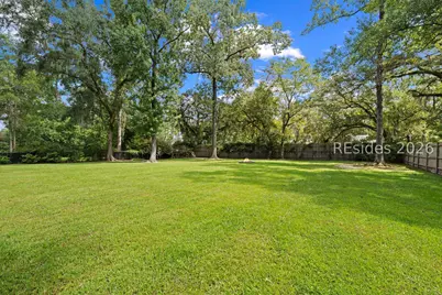 124 Roberts Lane, Hardeeville, SC 29927 - Photo 55