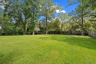 124 Roberts Ln, Hardeeville, SC 29927 - Photo 55