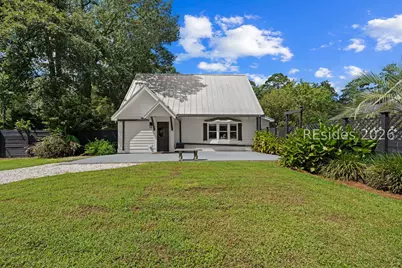 124 Roberts Lane, Hardeeville, SC 29927 - Photo 57
