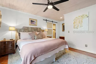 124 Roberts Lane, Hardeeville, SC 29927 - Photo 21