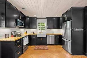 124 Roberts Ln, Hardeeville, SC 29927 - Photo 13