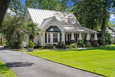 124 Roberts Lane, Hardeeville, SC 29927 - Photo 63